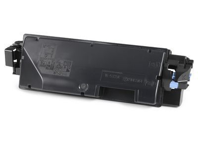 Kyocera 1T02VM0NL0