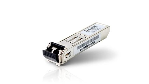 D-Link DEM-310GT