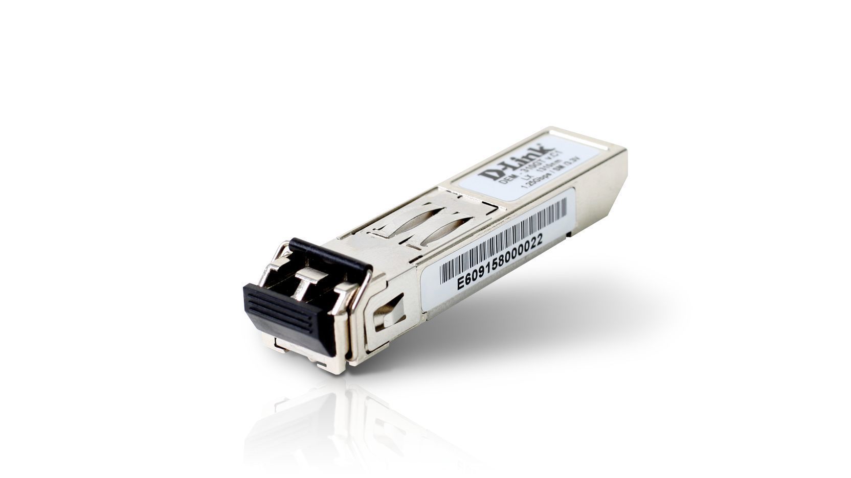 D-Link DEM-310GT