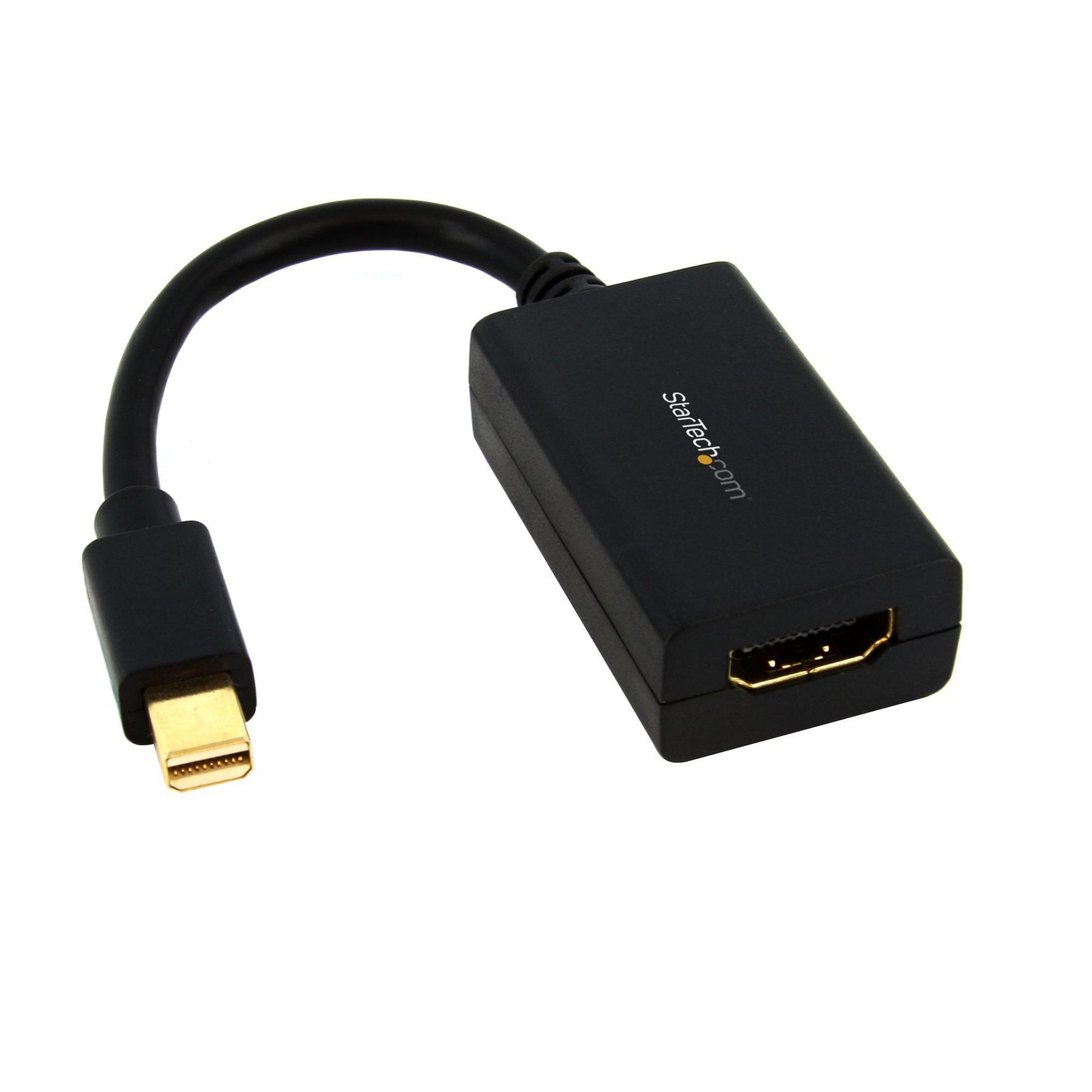 Startech MDP2HDMI
