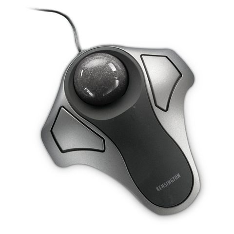 Kensington 64327EU