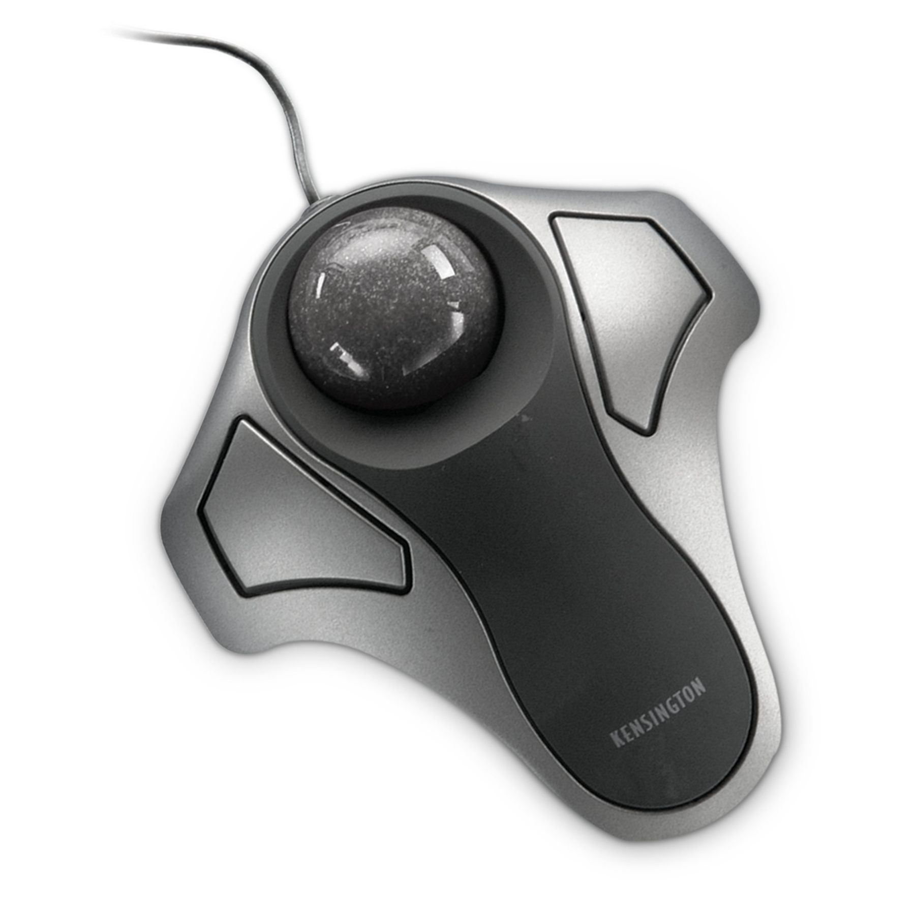 Kensington 64327EU