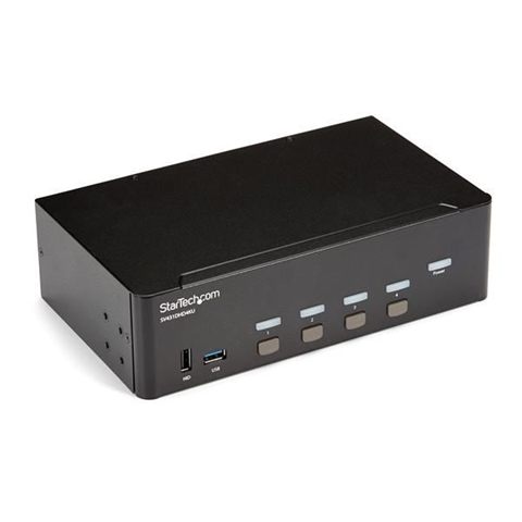 Startech SV431DHD4KU