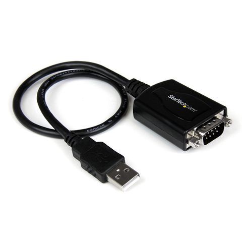 Startech ICUSB232PRO