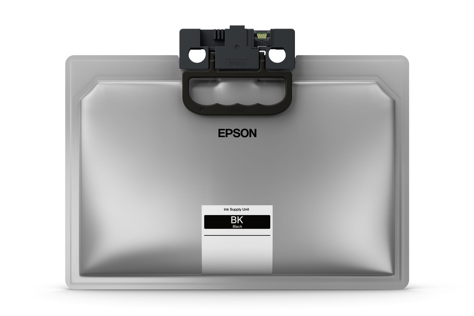 Epson C13T966140