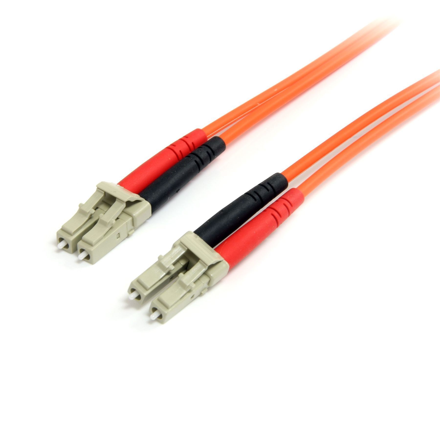 Startech FIBLCLC2