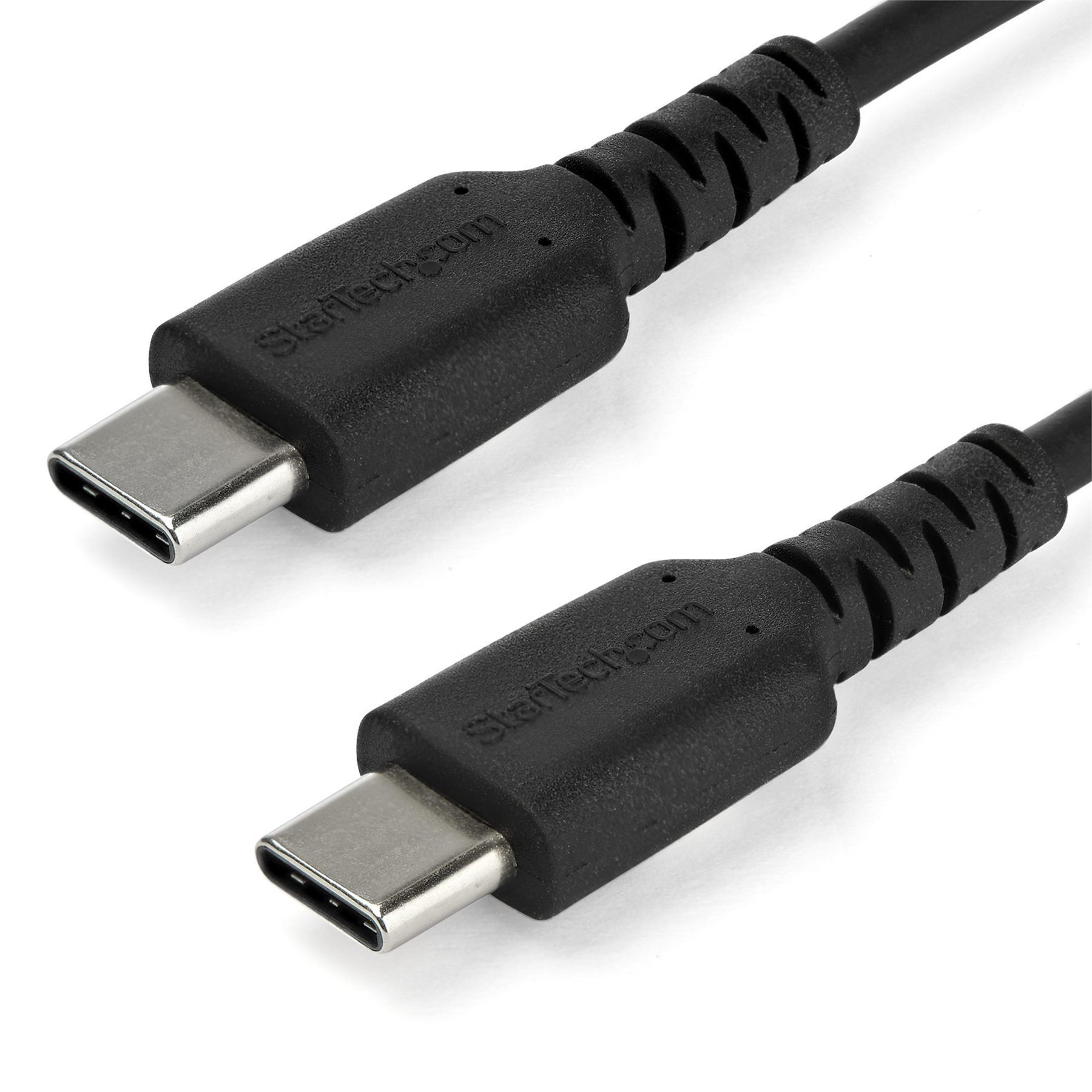 Startech RUSB2CC2MB