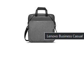 Lenovo 4X40X54259