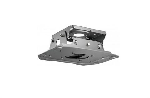 Epson V12H006AE0