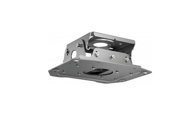 Epson V12H006AE0