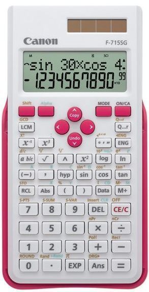 Canon 5730B002