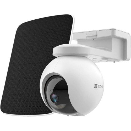 Ezviz CS-HB8/SP-R200(4K)