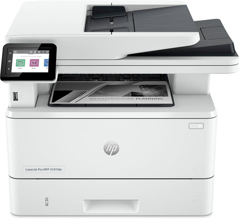 HP 2Z624F#B19