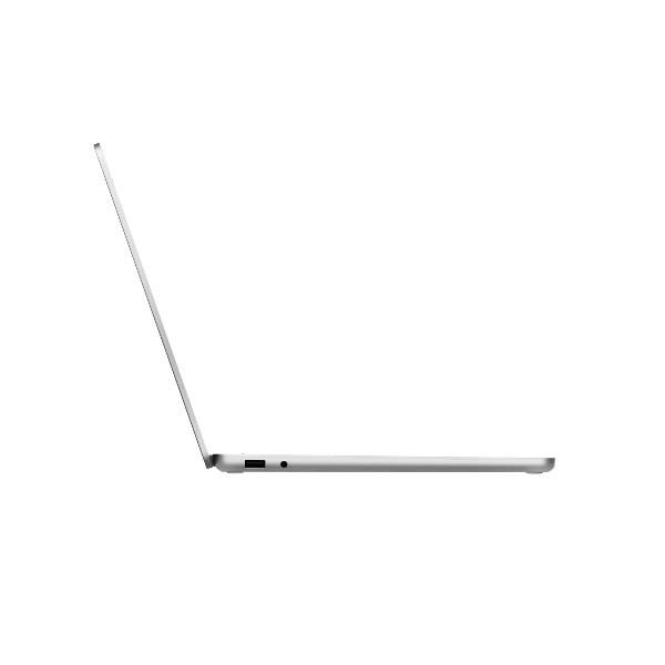 Microsoft EP2-51141