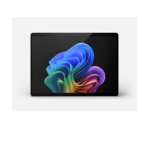 Microsoft EP2-54683