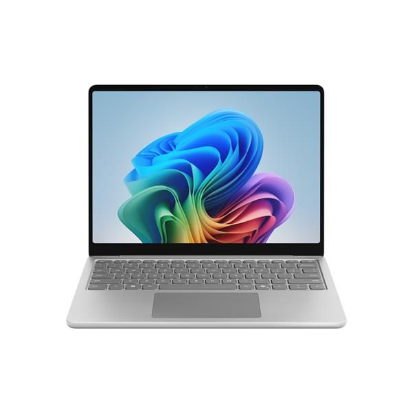 Microsoft EP2-69190