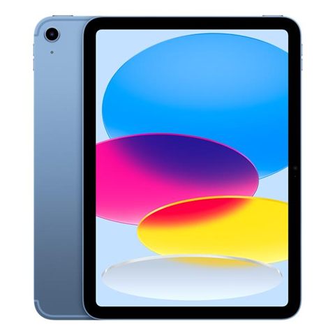 Apple MD7Q4TY/A