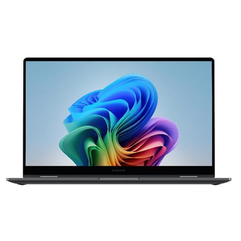 Samsung NP754QHA-KA3ES