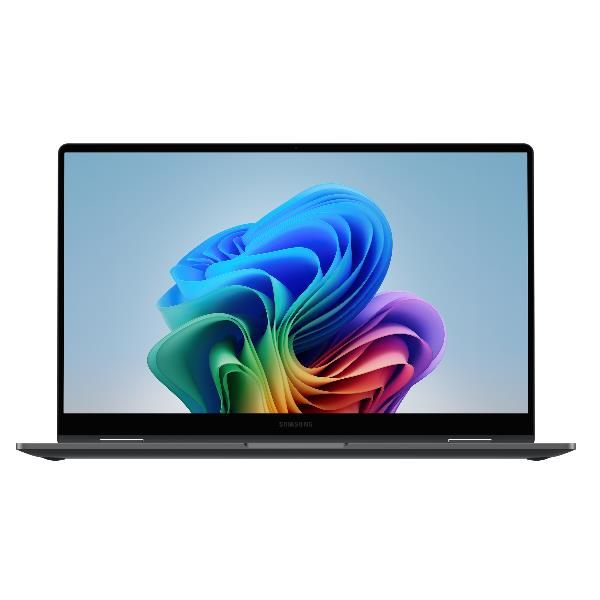 Samsung NP754QHA-KA3ES
