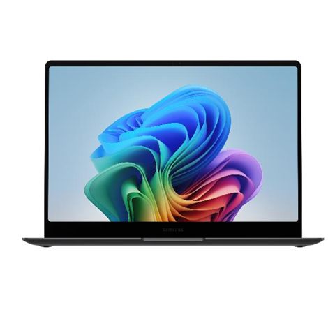 Samsung NP754XHD-KD5ES