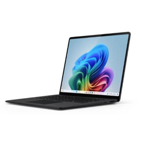 Microsoft ZHR-00012