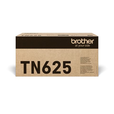 TN625BK