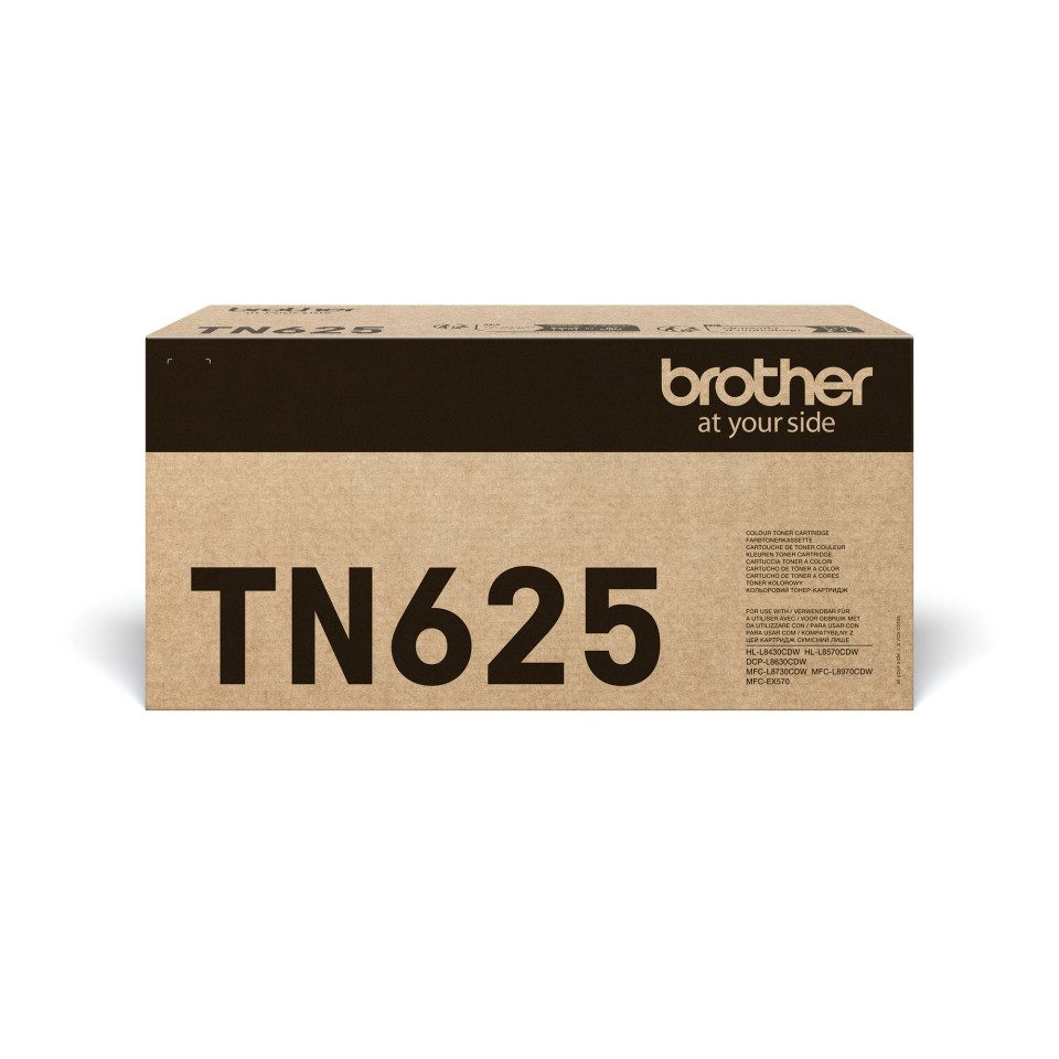 TN625M