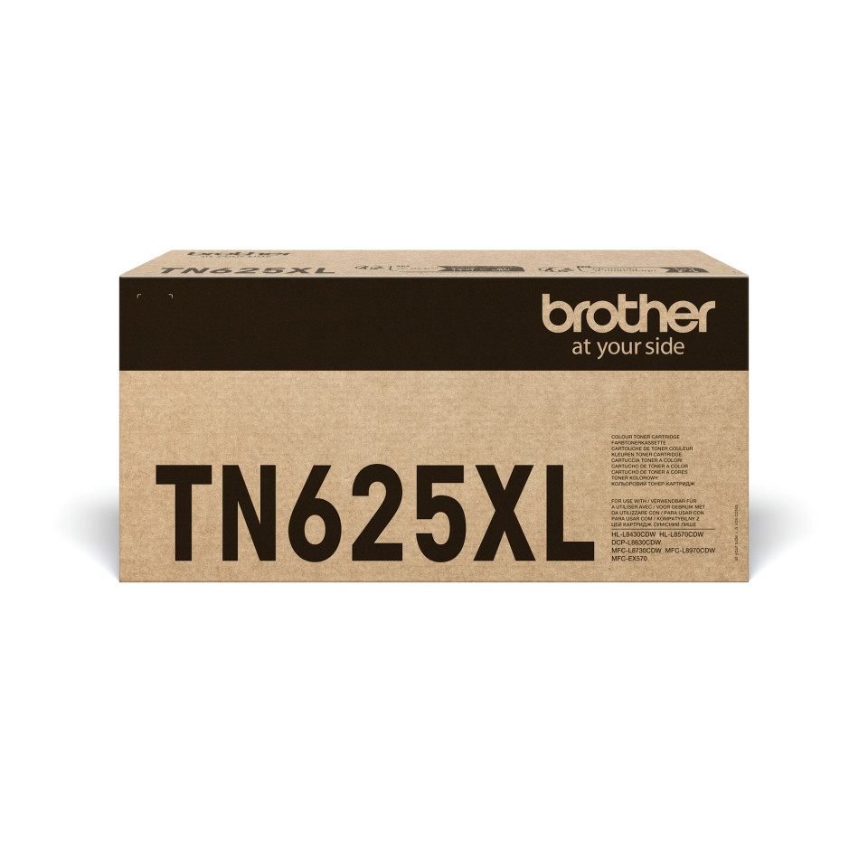 TN625XLBK
