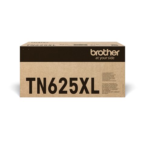 TN625XLY