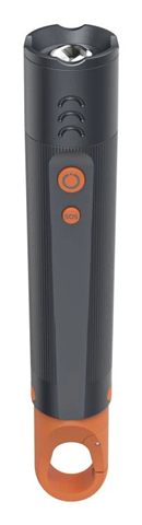 00228604