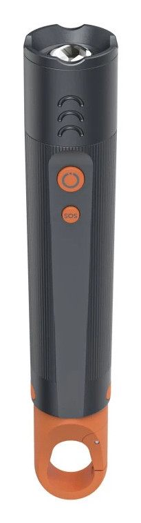 00228604