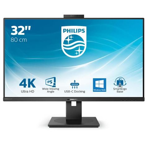 Philips 329P1H/00