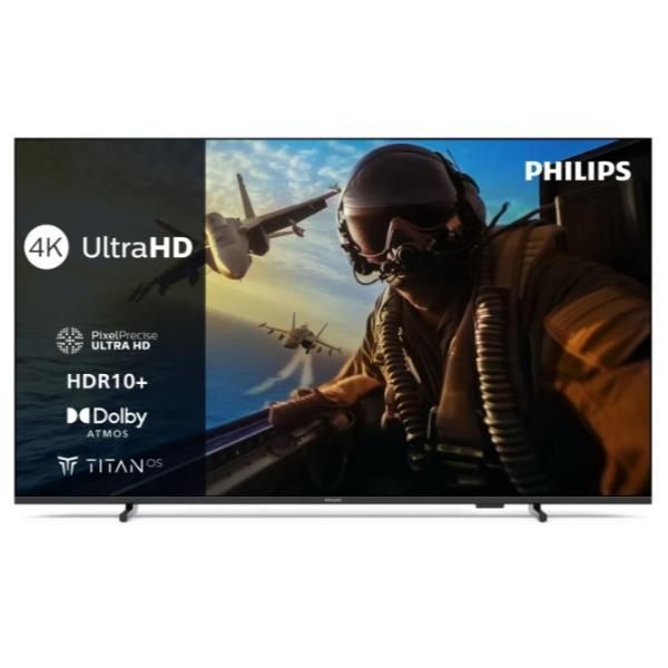 Philips 50PUS7000/12