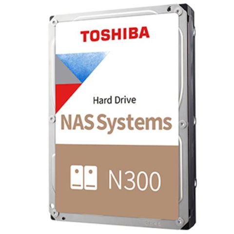 Toshiba Dynabook HDWG780EZSTAU