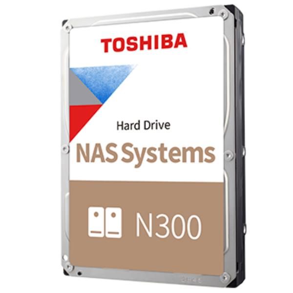 Toshiba Dynabook HDWG780EZSTAU