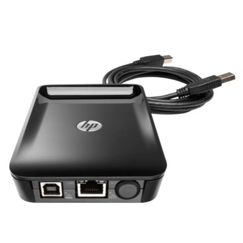 HP 8FP31A
