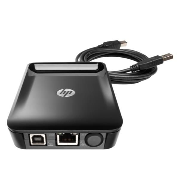 HP 8FP31A