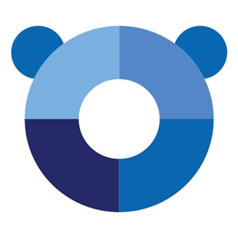 Panda B01YPDC0B02
