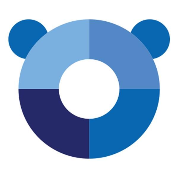 Panda B01YPDC0B02
