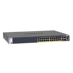 Netgear GSM4328PB-100NES