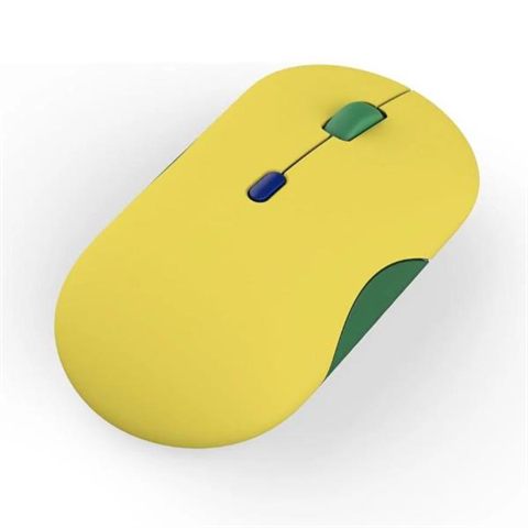 Lenovo GY51U71760