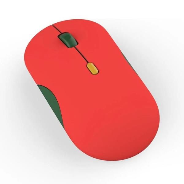 Lenovo GY51U71764