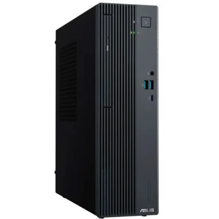 Asus Desktop P5, P500sv-07240H110x, Core 7 240H 16Gb 512Gb Ssd W11pro