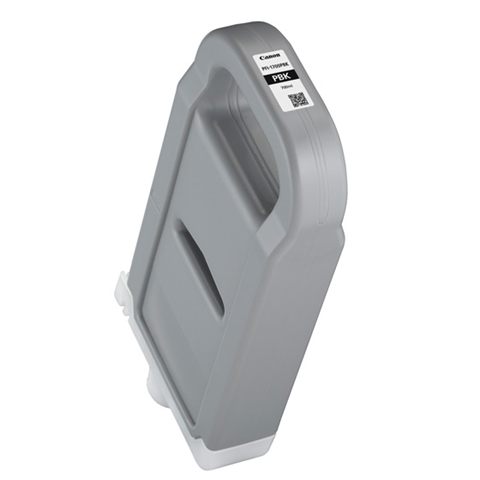 PFI-1700PBK