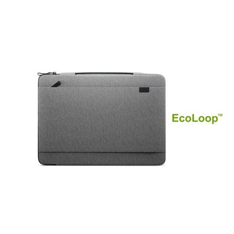 Dell Technologies 460-BDWR-000004
