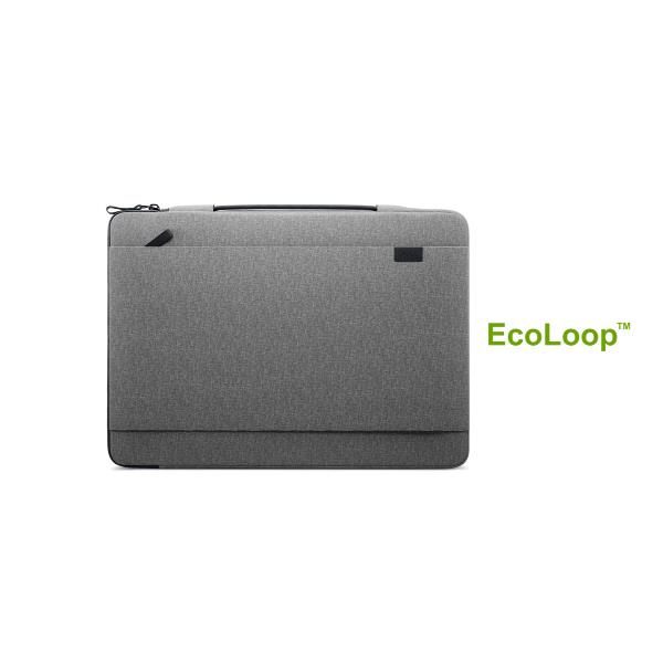 Dell Technologies 460-BDWR-000004