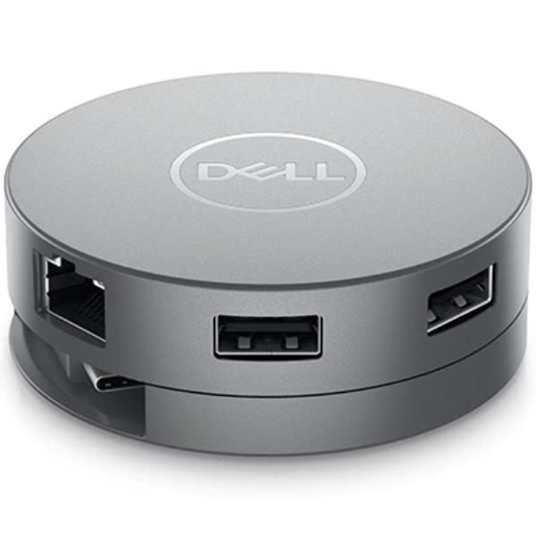 Dell Technologies 470-AEUP-000084