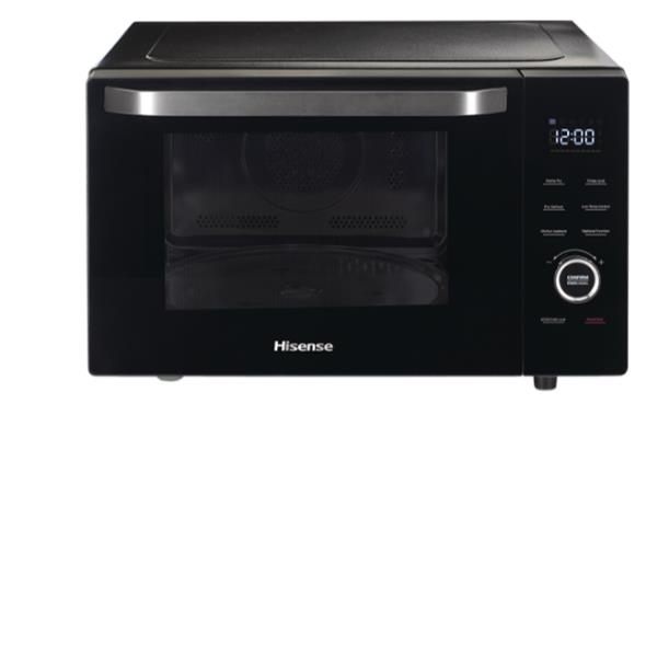 Hisense H30MOBS10HC