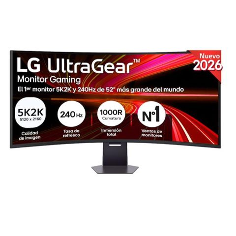 Lg 52G930B-B