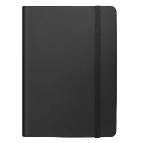 Celly BOOKBAND04